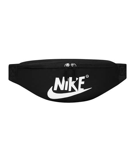 nike heritage schwarz gelb bauchtasche|Suchergebnis Auf Amazon.de Für: Nike Heritage Bauchtasche.